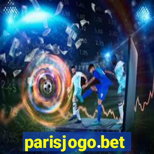 parisjogo.bet