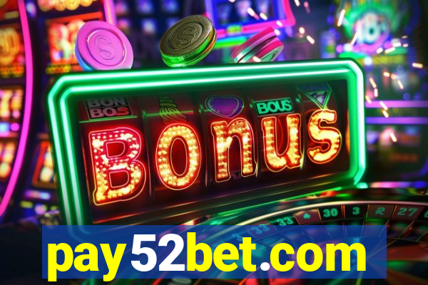 pay52bet.com