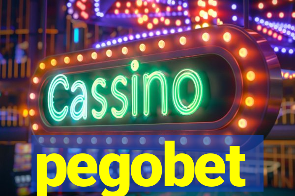 pegobet