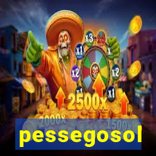 pessegosol