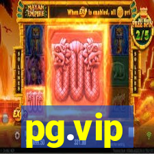 pg.vip