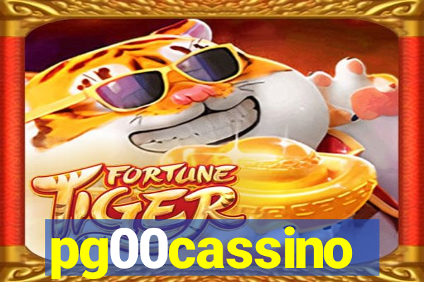 pg00cassino