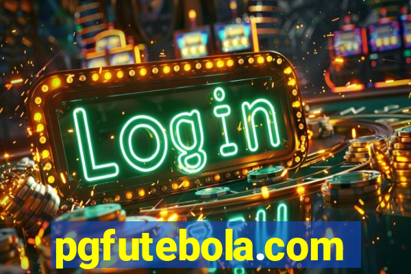 pgfutebola.com