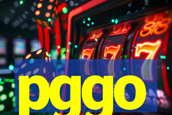 pggo