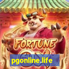 pgonline.life