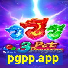 pgpp.app