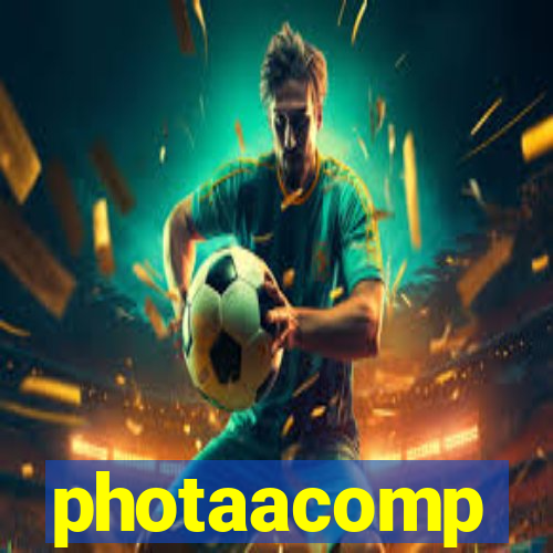 photaacomp