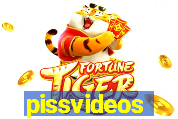 pissvideos