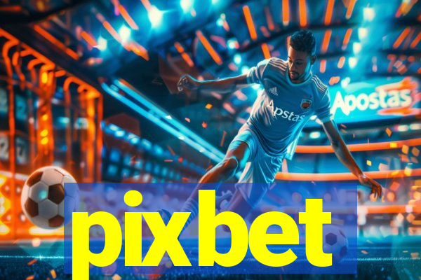 pixbet