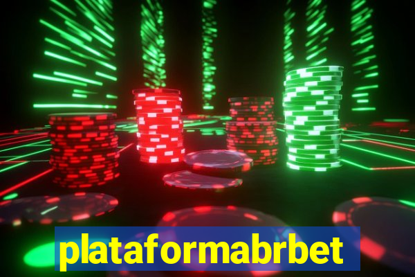 plataformabrbet