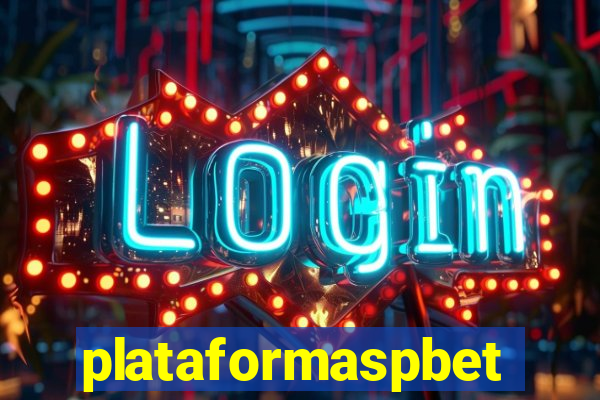 plataformaspbet