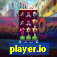 player.io