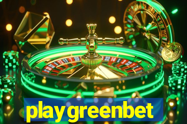 playgreenbet