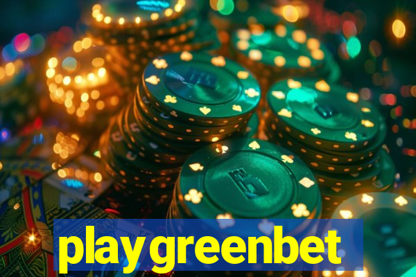 playgreenbet