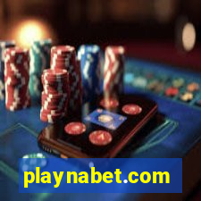 playnabet.com