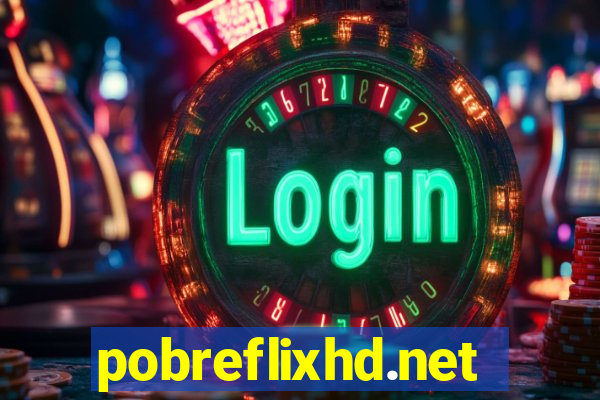 pobreflixhd.net