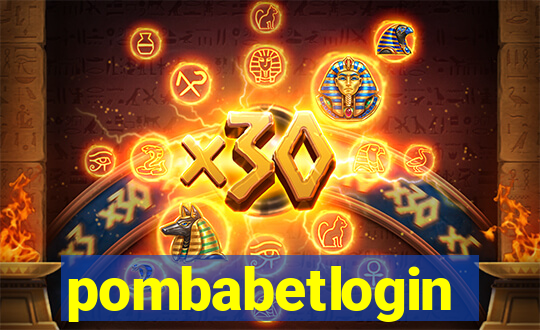 pombabetlogin