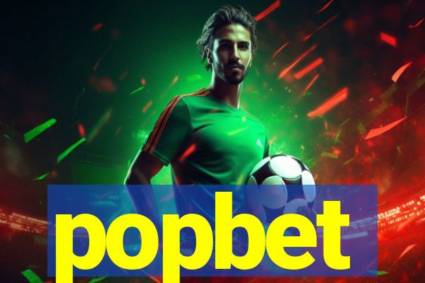 popbet