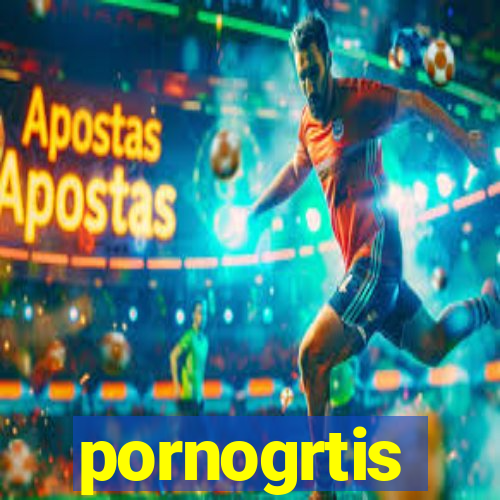 pornogrtis