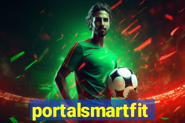 portalsmartfit