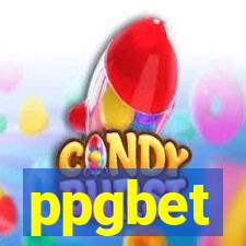 ppgbet