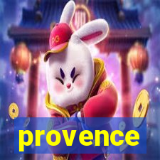 provence-bet.com