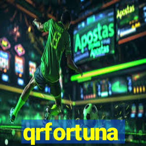 qrfortuna