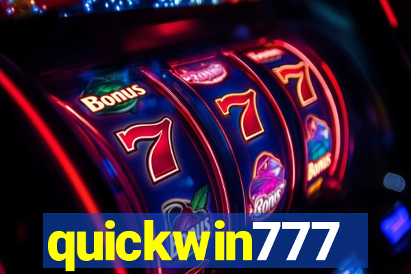 quickwin777