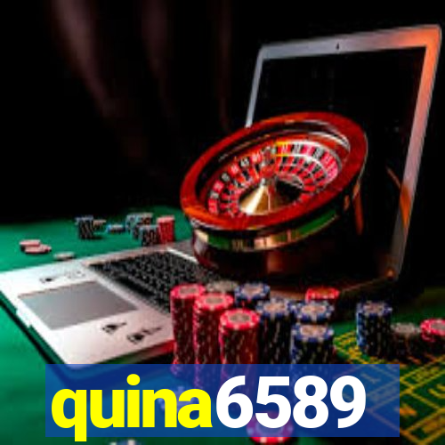 quina6589