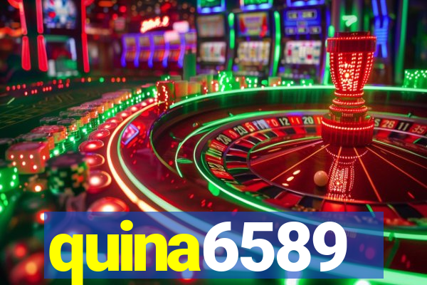 quina6589