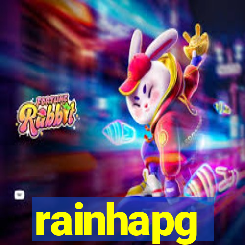 rainhapg