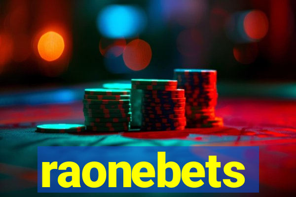 raonebets