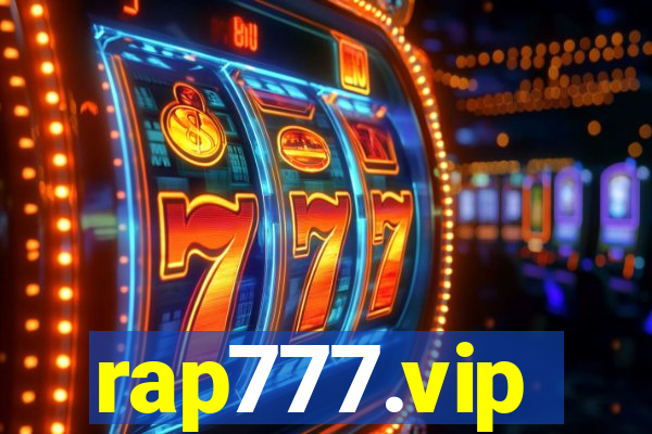 rap777.vip