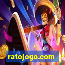 ratojogo.com