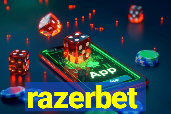 razerbet