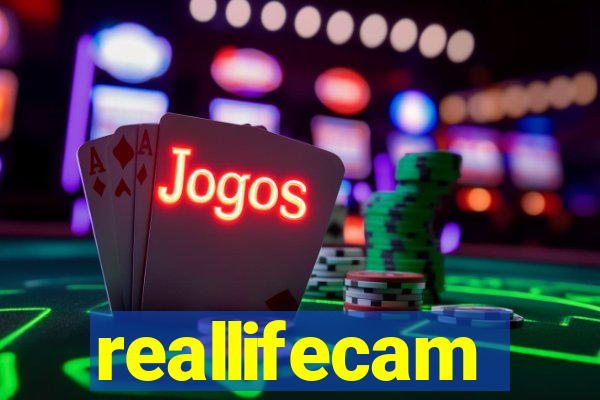 reallifecam