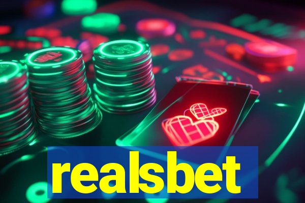 realsbet