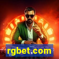 rgbet.com