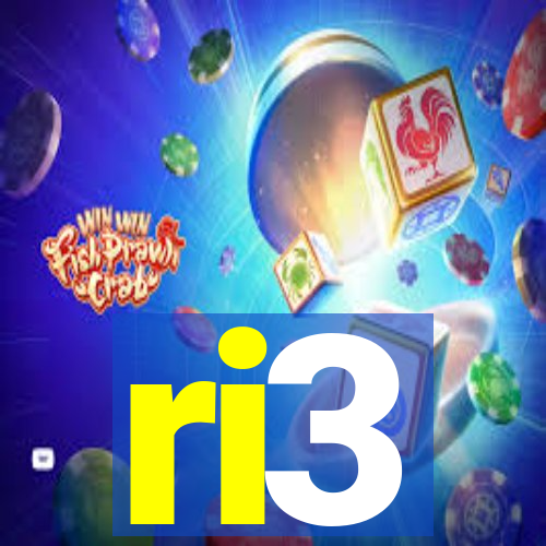 ri3