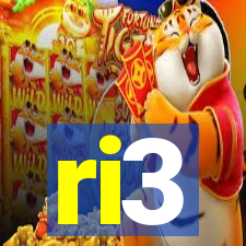 ri3