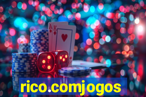 rico.comjogos