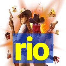 rio-slots