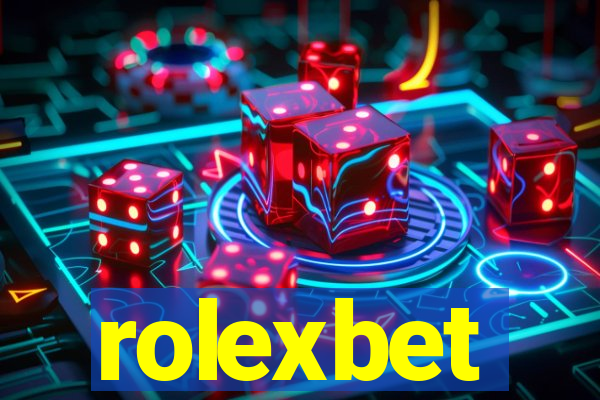 rolexbet