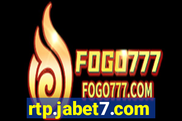 rtp.jabet7.com