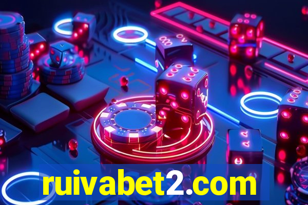 ruivabet2.com