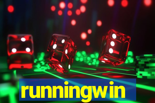 runningwin