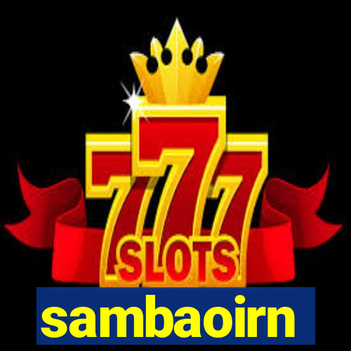 sambaoirn