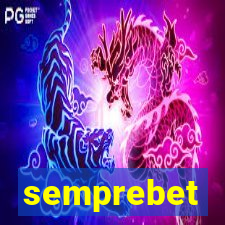 semprebet