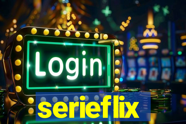 serieflix