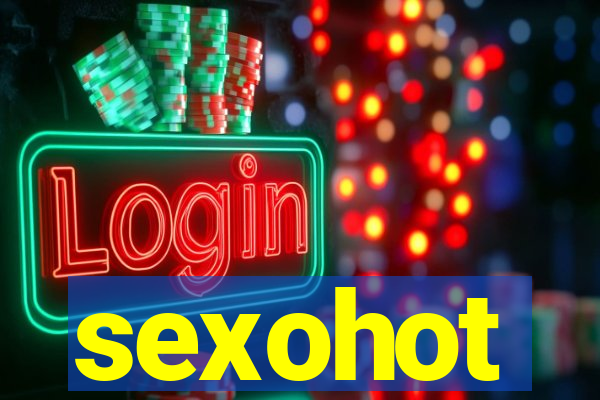 sexohot